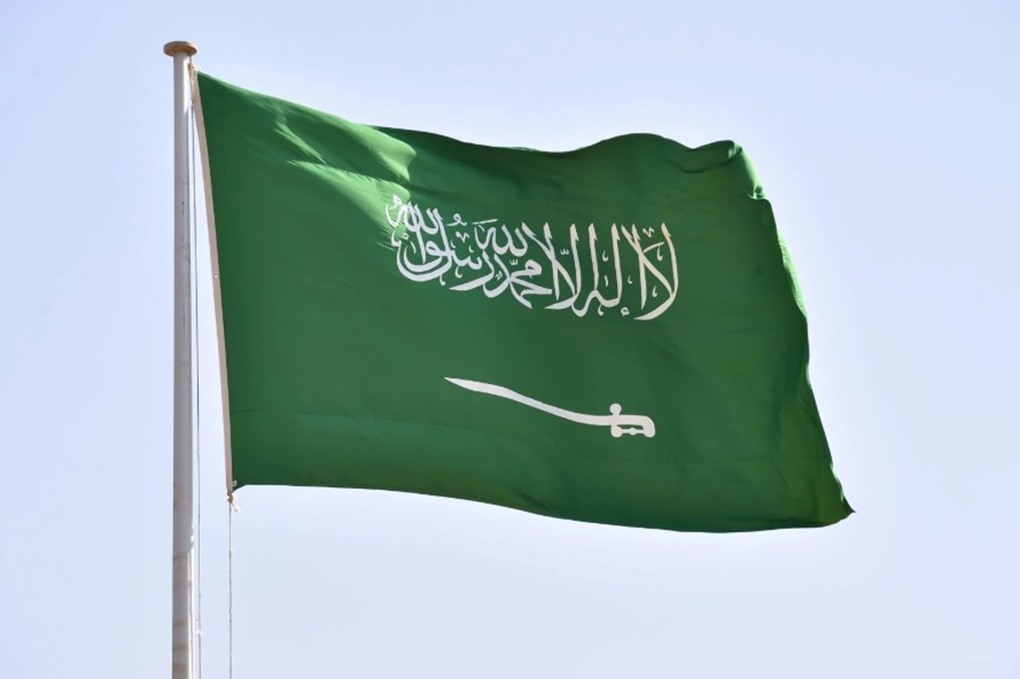 إدانات عربية للهجمات الحوثية على السعودية _اخر الأخبار